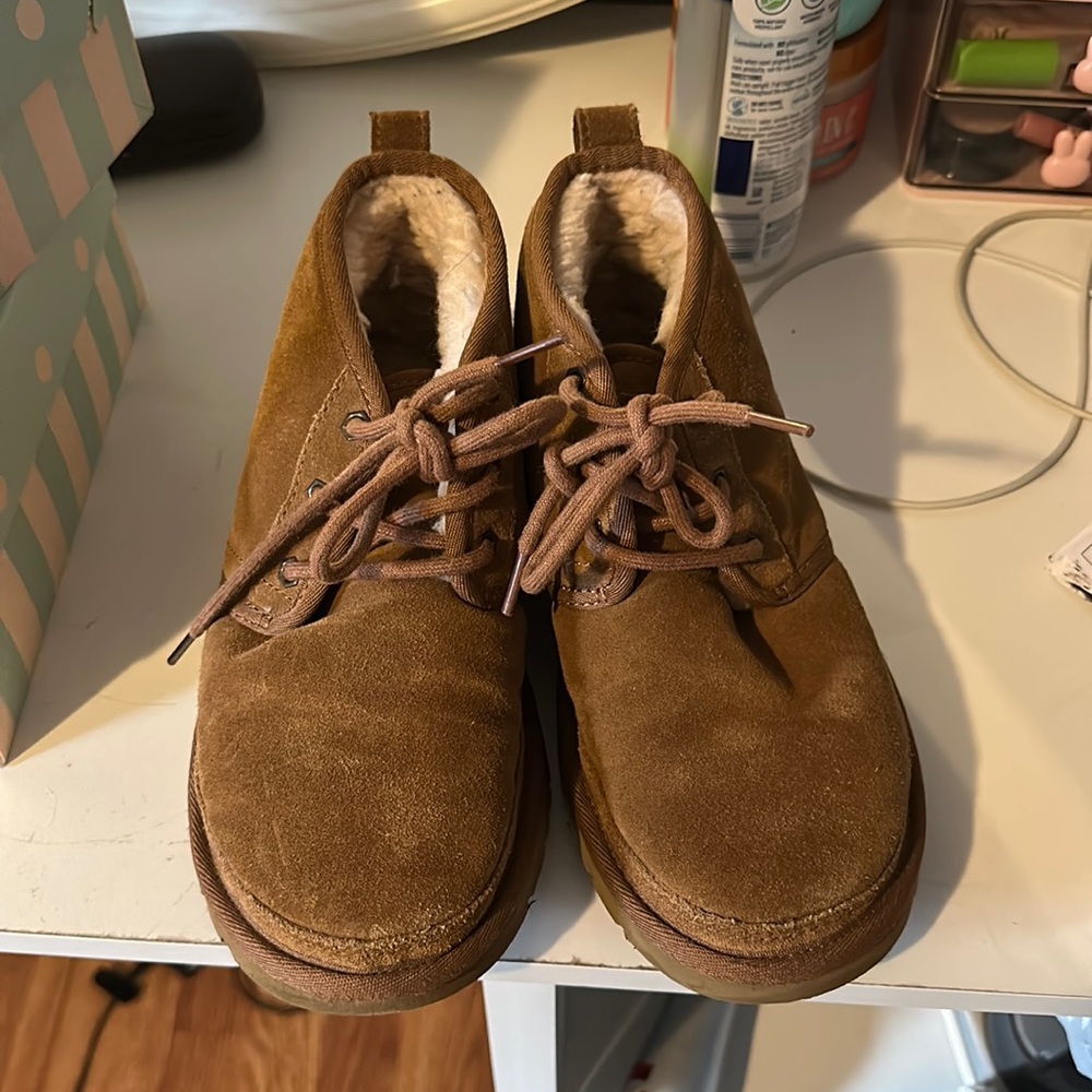 women’s uggs
